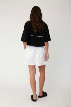 CYCLO Shorts White 10 CYCLO Shorts White -Swathera Sales rDRC7SfGSUrZV9QjNJbkRUPcQ 48867.1710933246