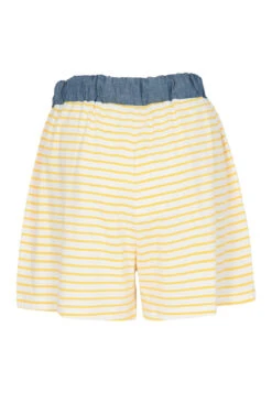 Maisie Short -Swathera Sales rEhiUo4hrjJ40oVZs6Nv6Ui60 83301.1711106946