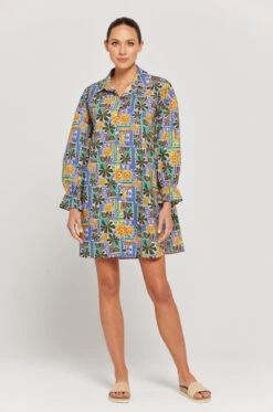 KAISLEY DRESS 7 KAISLEY DRESS -Swathera Sales rKloT7GXQQDuxaO3KblX 1dFw 89128.1711106958