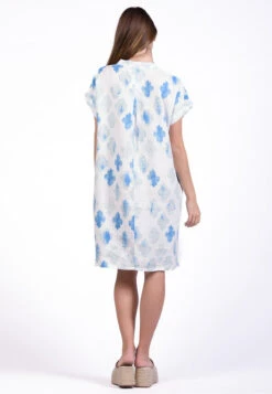 Kaia Dress -Swathera Sales rMASLQqE1PsmhVJwWf5h9H6oo 48268.1711107177