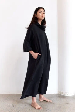 Akari Dress -Swathera Sales rMTqEwqftgtOWremIhYYatO1g 61129.1711107151