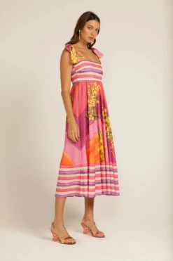 A Sunburnt Country Dress 15 A Sunburnt Country Dress -Swathera Sales rV8A2thF uOVegODb 7RIllX8 31460.1709378494