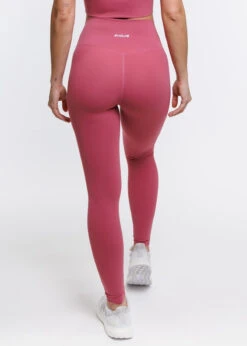 Elevate Cross Leggings - Rose 9 Elevate Cross Leggings - Rose -Swathera Sales rW s9FyjSZtGGnBUsD4RHJc7A 30068.1706193678