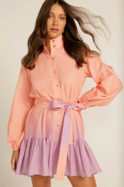 Far Horizons Mini Dress 15 Far Horizons Mini Dress -Swathera Sales rWfjP EBhVMeUgn oo5Qkeh0E 86835.1710415586