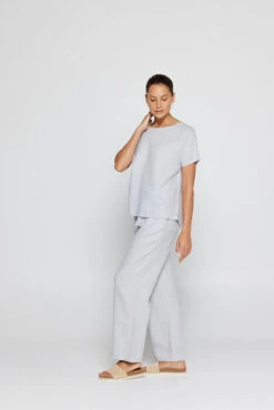 Elyse Tee - 100467279 15 Elyse Tee - 100467279 -Swathera Sales rZ3iuxapXnaqOtit2C7R5Ds k 90396.1711106928