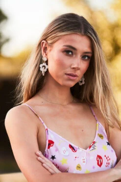 MIMOSA DRESS CANDY CRUSH 9 MIMOSA DRESS CANDY CRUSH -Swathera Sales rrhV1oUeDQgbQvh3OxvGaIH1M 64524.1704234678