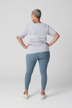 Compression Active Pant Summer Grey -Swathera Sales s s6 PeJiWNEdW Edga L12IY 14609.1708429764