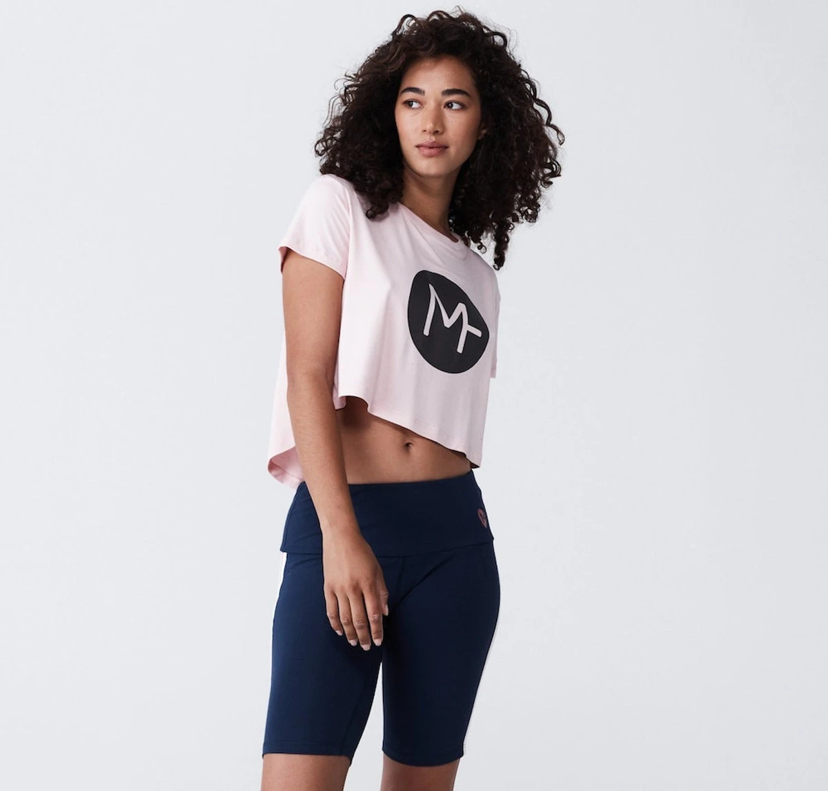 Millie Tee 10 Millie Tee - Image 8