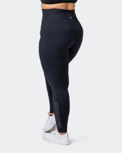 Signature Super High Full Length Leggings - Black -Swathera Sales sYWz4JMiv5hvjiLtjeGbWaLEM 45073.1711106890