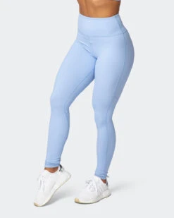 Superior Squat Full Length Leggings - Cashmere Blue 36 Superior Squat Full Length Leggings - Cashmere Blue -Swathera Sales san8VoZciKIijpkWsRkK5WJ54 22891.1711106713
