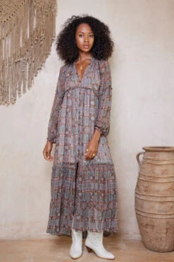 Marjorie Isla Maxi Dress - Sandshell 20 Marjorie Isla Maxi Dress - Sandshell -Swathera Sales suvDxTdWWYcsk6DKf4iwQ1mEw 06518.1711107620