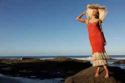 Oz Knit Dress 17 Oz Knit Dress -Swathera Sales sy41LcYbKWs3m3RT9igEEtw5Q 25450.1710335583