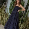 ARIBELL Dress Navy 2 ARIBELL Dress Navy -Swathera Sales t3kNBVVABab VvCYSDJ85 y3I 93257.1710760585