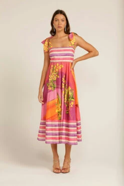 A Sunburnt Country Dress 14 A Sunburnt Country Dress -Swathera Sales t7f5CgZdyU3hVVQgWngzk y1U 19057.1709378493