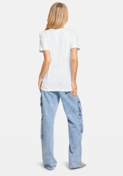 SOTT BURST KLASSIC SS TEE WHITE 13 SOTT BURST KLASSIC SS TEE WHITE -Swathera Sales tC15CriaZQULpdHKl2jv6aCtQ 57527.1711106675