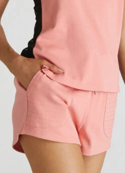 Heaven Active Shorts - 100353463 11 Heaven Active Shorts - 100353463 -Swathera Sales tLjR1IWvI9HFbvXPbMfyGC9y4 61690.1707828405