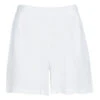 Lucy Short - 100329543 -Swathera Sales tiyD0LEpXaw m6tW7nb OJWqE 73702.1711107158