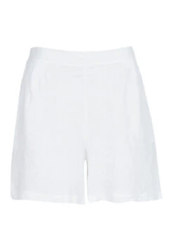 Lucy Short - 100329543