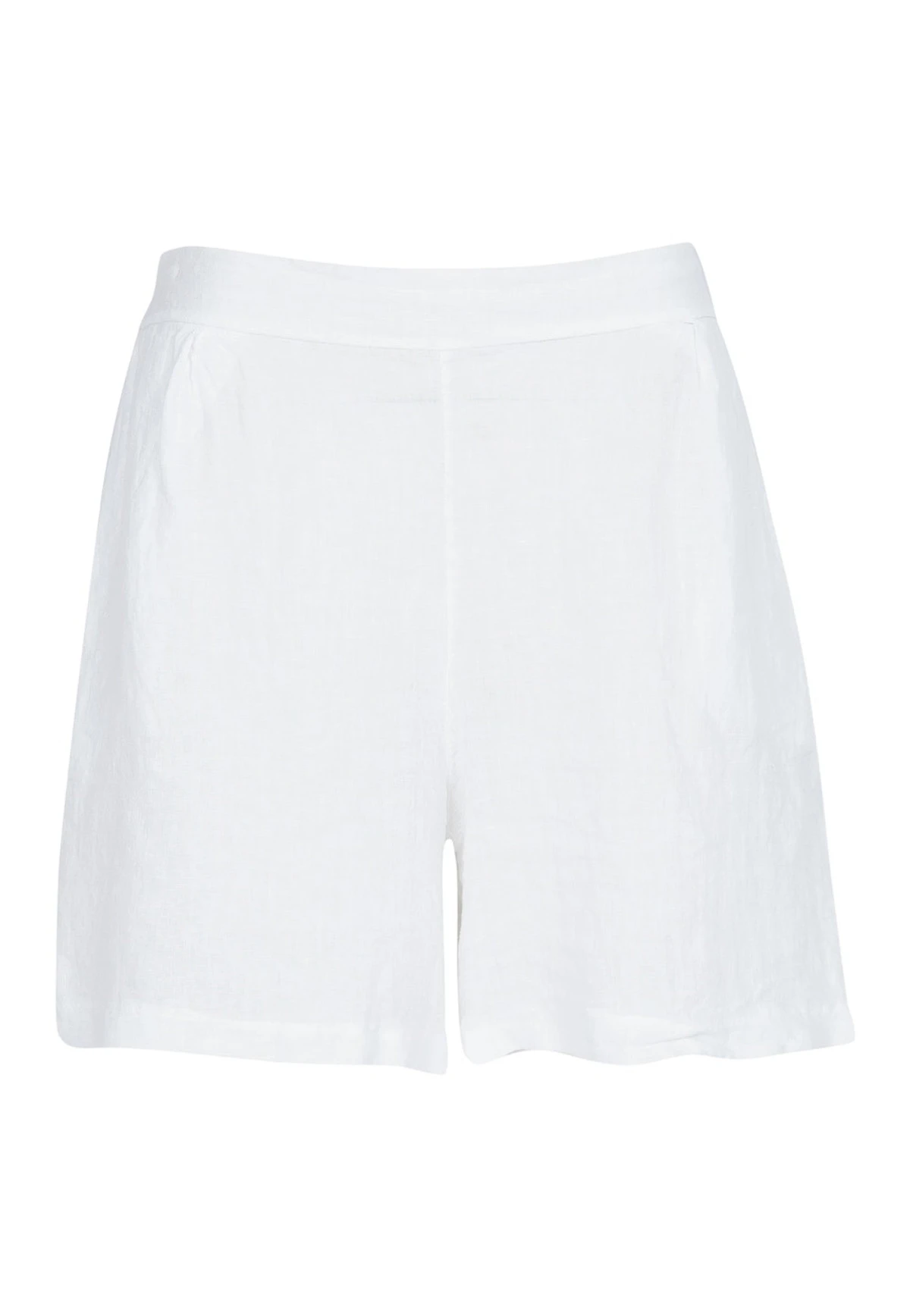 Lucy Short - 100329543 3 Lucy Short - 100329543