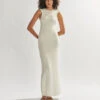 Flynn Backless Knit Maxi Dress Eggshell 1 Flynn Backless Knit Maxi Dress Eggshell -Swathera Sales tn4zpzxc0FPz2UFrIrZThs qg 38432.1710933883