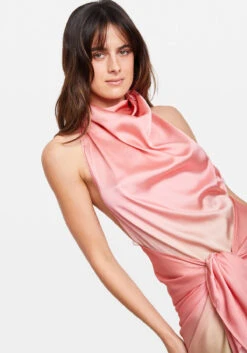 PROVIDENCIA MINI DRESS DRAGON FRUIT 19 PROVIDENCIA MINI DRESS DRAGON FRUIT -Swathera Sales tqOo zm8YYABhyWDmQj5vgK o 29122.1708859632