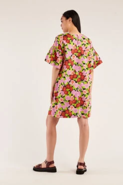 Surroundings Dress 11 Surroundings Dress -Swathera Sales tqUqu7cuPH5enq 8mYt AXfbs 97640.1711106669