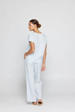 Elyse Tee - 100467239 13 Elyse Tee - 100467239 -Swathera Sales uU0LO6L5PaL5hz5YZl6xx9tLo 34538.1711106925