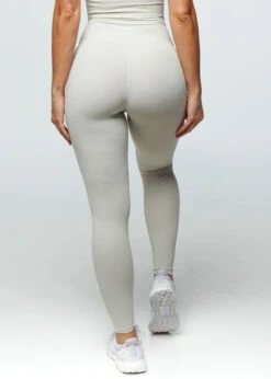 Elevate Cross Leggings - Stone 23 Elevate Cross Leggings - Stone -Swathera Sales ujBQGSOm7ck2zlOTRtXHxXbU8 26398.1706193686