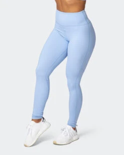 Superior Squat Full Length Leggings - Cashmere Blue 41 Superior Squat Full Length Leggings - Cashmere Blue -Swathera Sales uyF2HniXx9TuWZwIbX BZY1Vo 63825.1711106715