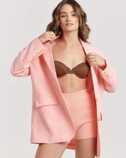 Freya Bike Short -Swathera Sales v W9uRfzFqLdbfE42xRZBLSE 33270.1710848078