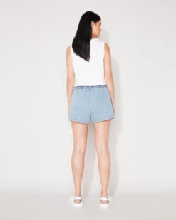 ESSENTIAL SCOOP TANK - WHITE -Swathera Sales v6Hvx47o8QjDbhYmgIZ9Vsxp8 22829.1710335137