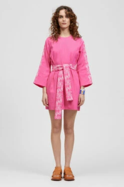 Amani Dress Pink 11 Amani Dress Pink -Swathera Sales vFU4F3W7Y4i2cz2rYyAW4rJAo 31787.1710761792