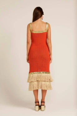 Oz Knit Dress 20 Oz Knit Dress -Swathera Sales vpj1LHaBL76wdfZ1qQBzTXqtM 32942.1710335584