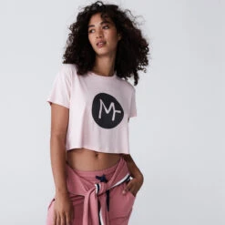 Millie Tee