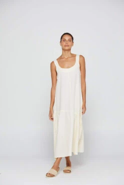 Melany Dress - 100487456 -Swathera Sales wAS0CCC QBIw8Gjy1eVIe6bWo 85450.1711106925