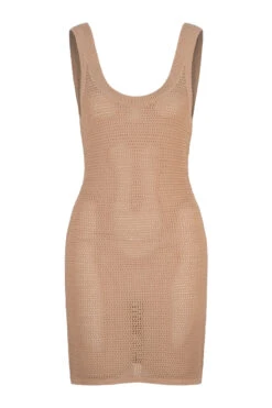 Swathera Sales -Swathera Sales wOCUPDBKOBN 4kb8Ym8xUYI7U 45693.1711106813