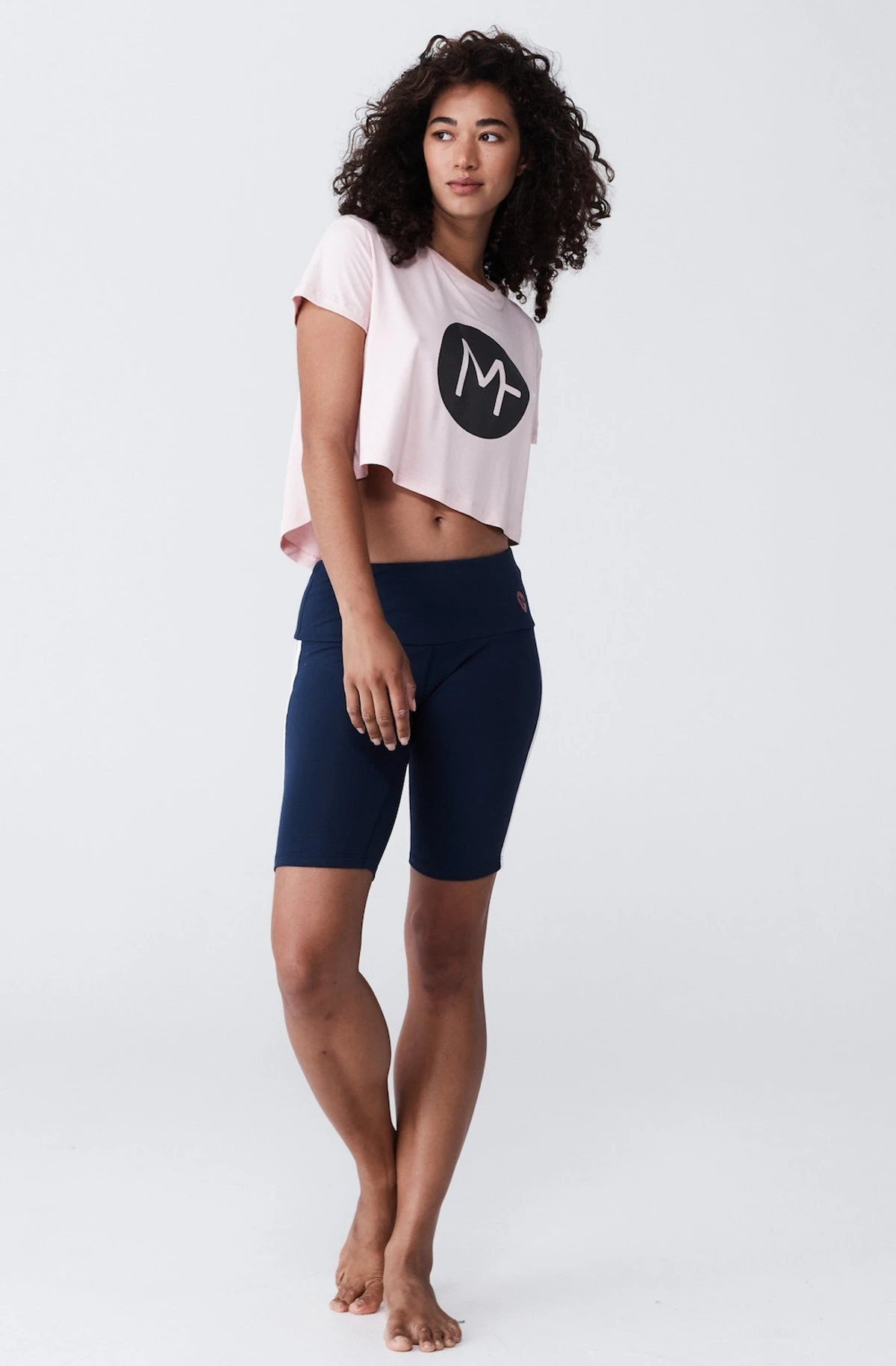 Hike Short 4 Hike Short - Image 2