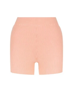 Freya Bike Short -Swathera Sales wS n91Te2FWXUMez7vJ4CifKU 29972.1710848079