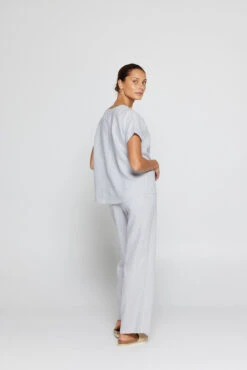 Elyse Tee - 100467279 18 Elyse Tee - 100467279 -Swathera Sales w sVWofiIaEU5siMYUAQo29zc 02197.1711106929