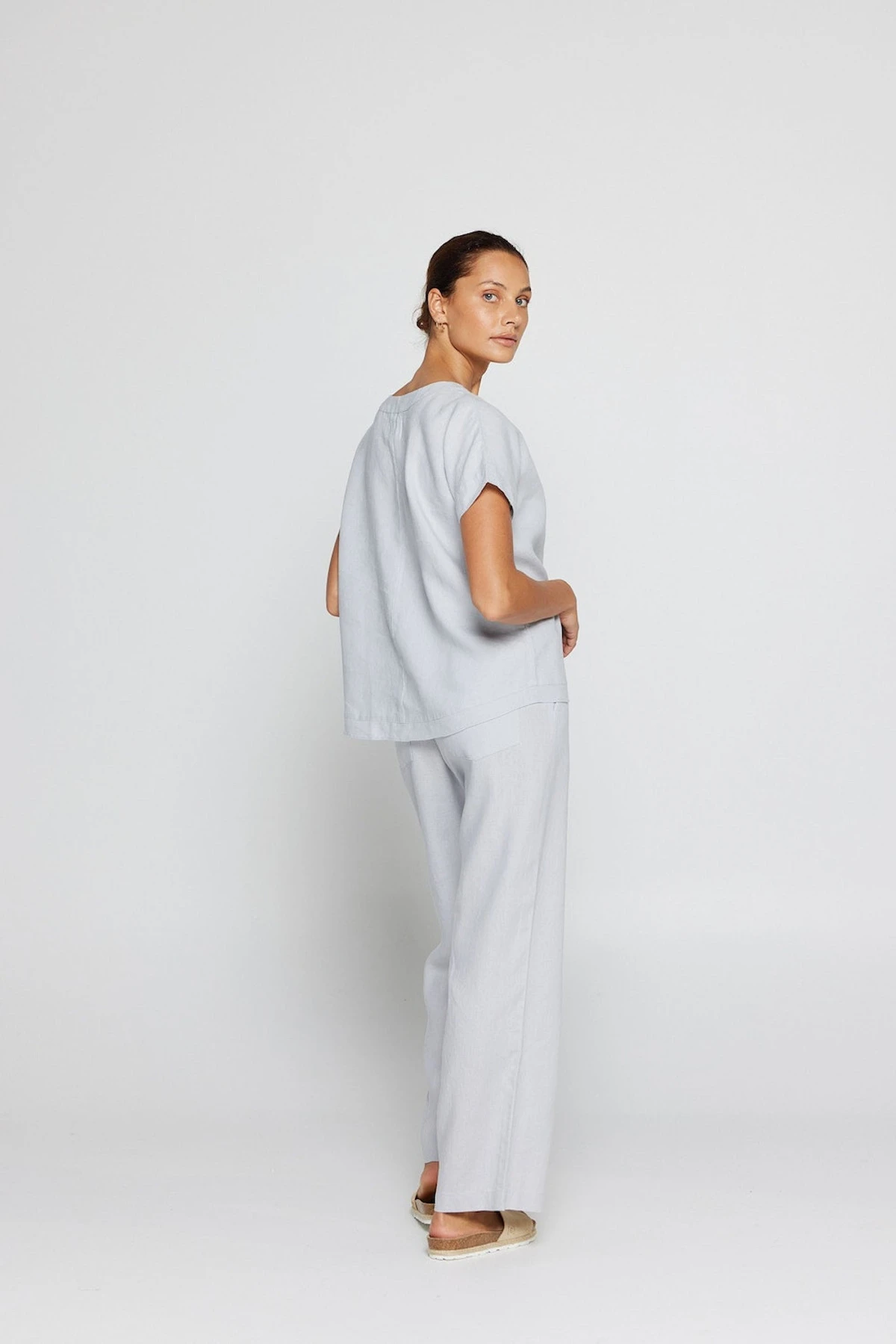 Elyse Tee - 100467279 9 Elyse Tee - 100467279 - Image 7