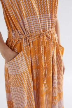 Pira Jersey Dress - 100511288 -Swathera Sales wimWLLQ1c1jDDnCClYmNBmFpg 58120.1711107653