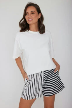 BOXER Shorts Mixed Black Stripe -Swathera Sales xB2h28frio9dco7Sg l2JJeCc 08478.1711110948