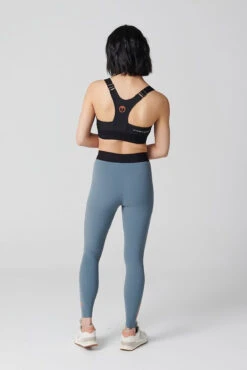 Compression Active Pant Summer Grey -Swathera Sales xEEqZOrqK3AdbPg4ZZGM0KlA8 76454.1708429766