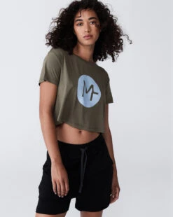 Walker Short - 100538283 21 Walker Short - 100538283 -Swathera Sales xGpbfmHE7RnsUvOOUeM JEx0M 00259.1708946752