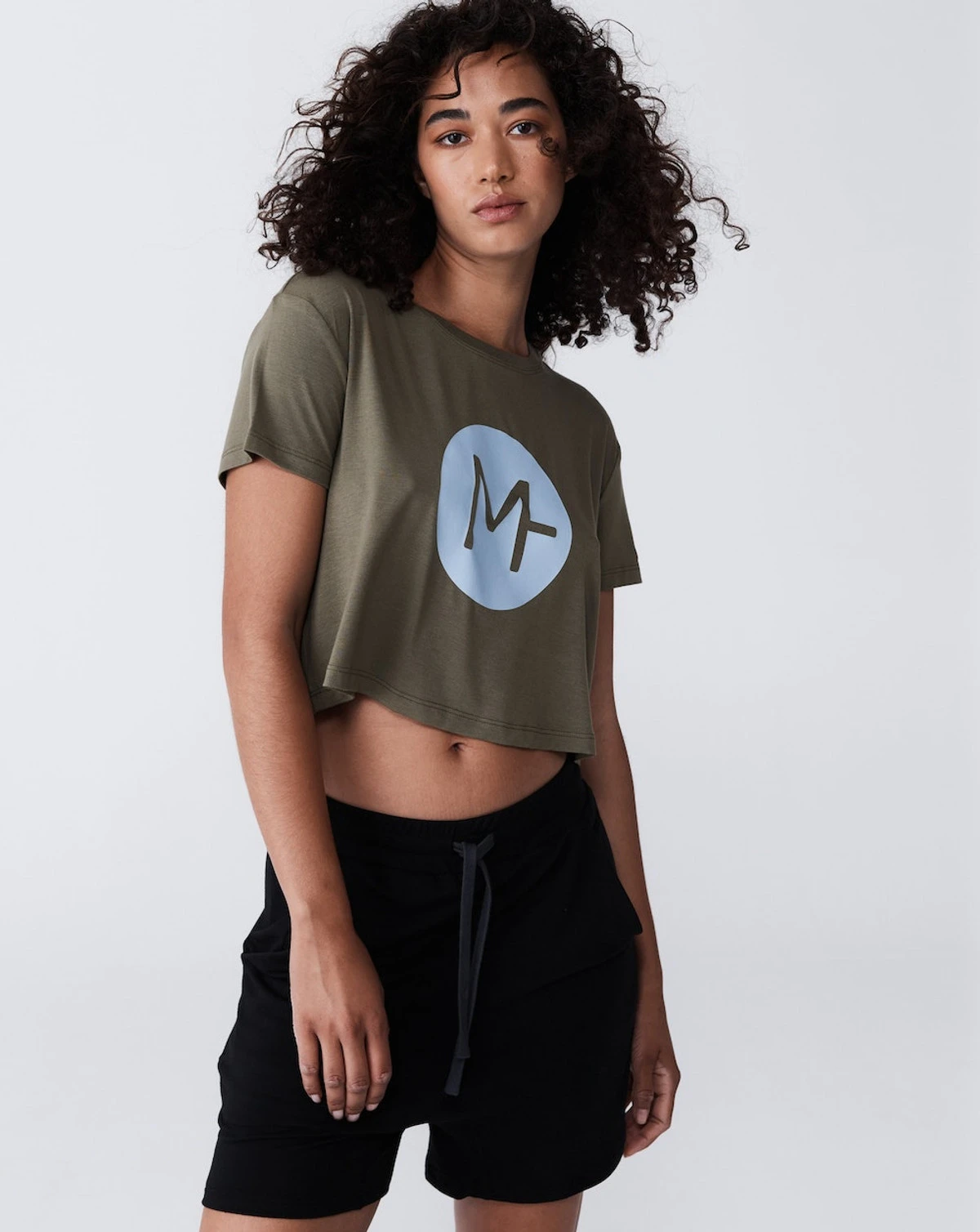 Walker Short - 100538283 12 Walker Short - 100538283 - Image 10