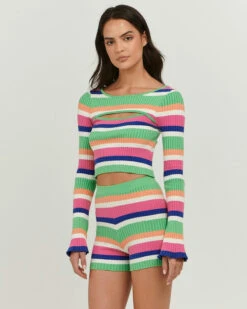 Martina Short 15 Martina Short -Swathera Sales xPXsOxr54haJh7Lj3qNHfsTy0 63864.1710848135