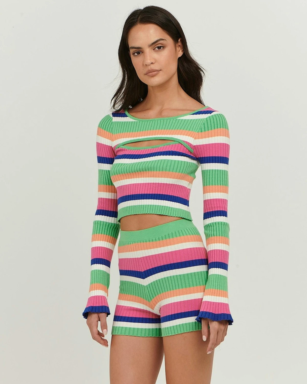 Martina Short 8 Martina Short - Image 6