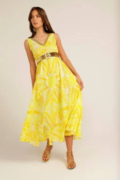 Land Of The Long Weekend Dress 15 Land Of The Long Weekend Dress -Swathera Sales xSnOSbKOrVhK5xfCnUyRxuLsw 12080.1711020762