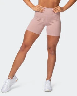 Prize Fighter Bike Shorts - Fawn W/ White & Wine 33 Prize Fighter Bike Shorts - Fawn W/ White & Wine -Swathera Sales xgbAMg240o UZHWAbWxaDXGMw 78849.1711106712