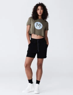 Walker Short - 100538283 16 Walker Short - 100538283 -Swathera Sales xqqGIiIG0Bkeo619BI7NuxIzA 23342.1708946748